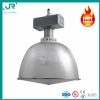 80-300w low frequency energy saver outdoor high bay induction la