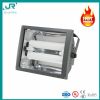 2013 energy saving inductrial induction flood lamp 80w 100w 120w